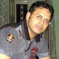 Sachin Kumar Jangra