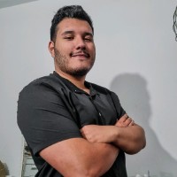 Rubens Corrêa