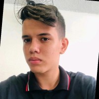Icaro Pimenta
