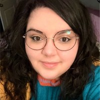 Emily McNulty