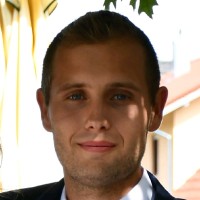 Marco Eichler