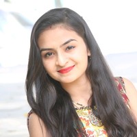 komal koriya