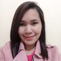 MARISTINE JADE DALID