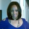Dionne Robinson