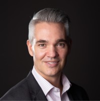 Michael MacDonald