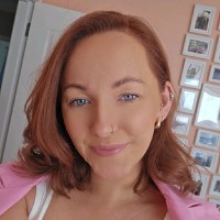 Robertha Brierton
