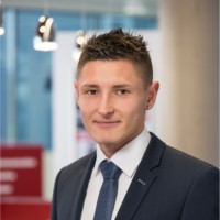 Simon Wilske