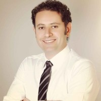 SONER KOŞAN