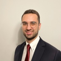 Simone Ragusa