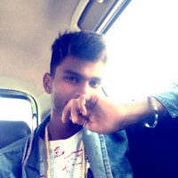 Mahesh Mahi