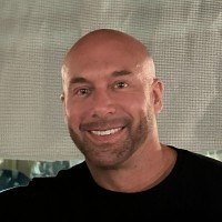 Sean Coyne