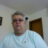 angelo Alvarenga pires