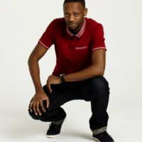 Thembie T.