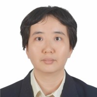 Connie Lin