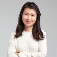 Chia Hui Yu