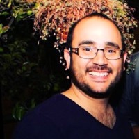 Rodrigo González Escudero