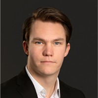 Thor Erik Frivoll