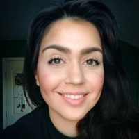 Lizbeth Valenzuela