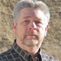 David Perry