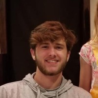 Tyler Morris