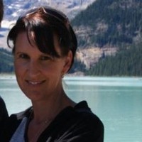 Nicole Hurst