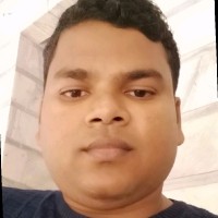 Wasim Ansari