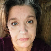 Kathy Delebecq