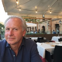 Etienne Dreesen