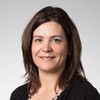 Laura Lowry