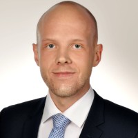 Marvin Hüer
