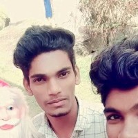 Abhijith K S