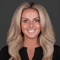 Amanda Moorehead
