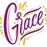 Mary Grace Reyes