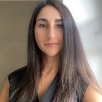 Özlem Celik
