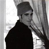 jonathan whitsel
