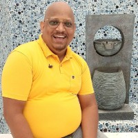 ajay sagar