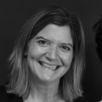Jo Campbell