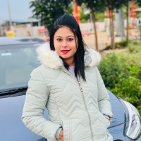 Nabeela Fathima