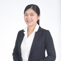 Artitaya Wongsricha