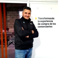 Marcos Araya