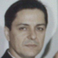 Manoel Eduardo Soares