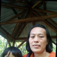 Herna waty