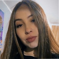 Andrea Aparicio Chávez