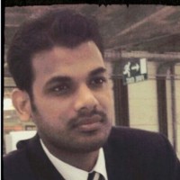 Sultanuddin S