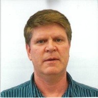 Douglas Hudman