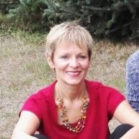 Monik Heurtault