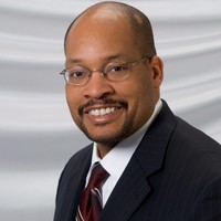 Nathan Franklin