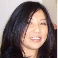 Laura Berthelsen