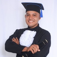 Ismael Sousa