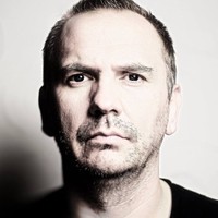 Stein Atle Fedøy